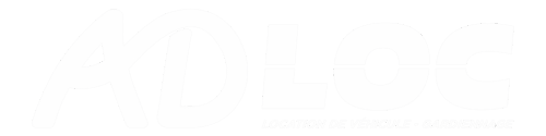 AD LOC